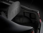 Scion tC 2011 года